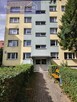 Mieszkanie Skoczów - 6