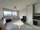SUPER 3 pokoje na 37 m²| gotowe do wprowadzenia - 3