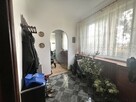 Dom z ogromnym potencjałem - MARKI - 8