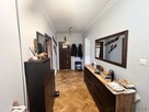 Dom z ogromnym potencjałem - MARKI - 10