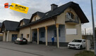 Lokal użytkowy Wieliczka, - 2