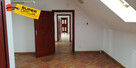 Lokal użytkowy Wieliczka, - 11