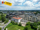 Lokal użytkowy Kraków gm. Kraków-Podgórze Podgórze, Przemysłowa - 3