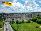 Lokal użytkowy Kraków gm. Kraków-Podgórze Podgórze, Przemysłowa - 1