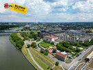 Lokal użytkowy Kraków gm. Kraków-Podgórze Podgórze, Przemysłowa - 3