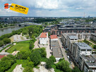Lokal użytkowy Kraków gm. Kraków-Podgórze Podgórze, Przemysłowa - 4