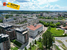 Lokal użytkowy Kraków gm. Kraków-Podgórze Podgórze, Przemysłowa - 6