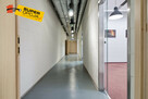 Lokal użytkowy Kraków gm. Kraków-Podgórze Podgórze, Przemysłowa - 11