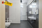 Lokal użytkowy Kraków gm. Kraków-Podgórze Podgórze, Przemysłowa - 13