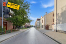 Lokal użytkowy Kraków gm. Kraków-Podgórze Podgórze, Przemysłowa - 2