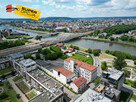 Lokal użytkowy Kraków gm. Kraków-Podgórze Podgórze, Przemysłowa - 5