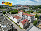 Lokal użytkowy Kraków gm. Kraków-Podgórze Podgórze, Przemysłowa - 6