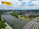 Lokal użytkowy Kraków gm. Kraków-Podgórze Podgórze, Przemysłowa - 2