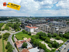 Lokal użytkowy Kraków gm. Kraków-Podgórze Podgórze, Przemysłowa - 3