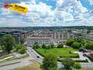 Lokal użytkowy Kraków gm. Kraków-Podgórze Podgórze, Przemysłowa - 6