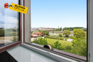 Lokal użytkowy Kraków gm. Kraków-Podgórze Podgórze, Przemysłowa - 11