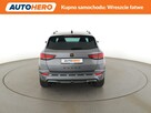 Cupra Ateca 4x4 automat virtual cocpit full LED navi klima auto panorama grzane fo - 6