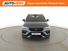 Cupra Ateca 4x4 automat virtual cocpit full LED navi klima auto panorama grzane fo - 11