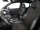 Cupra Ateca 4x4 automat virtual cocpit full LED navi klima auto panorama grzane fo - 13