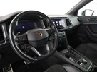 Cupra Ateca 4x4 automat virtual cocpit full LED navi klima auto panorama grzane fo - 14