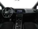 Cupra Ateca 4x4 automat virtual cocpit full LED navi klima auto panorama grzane fo - 15