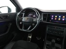 Cupra Ateca 4x4 automat virtual cocpit full LED navi klima auto panorama grzane fo - 16