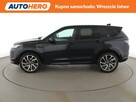 Land Rover Discovery Sport 2.0d MHEV Automat AWD R-Dynamic Navi Tempomat el.Fotele Kamera FullLED - 2
