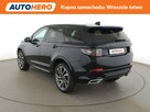 Land Rover Discovery Sport 2.0d MHEV Automat AWD R-Dynamic Navi Tempomat el.Fotele Kamera FullLED - 4