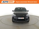 Land Rover Discovery Sport 2.0d MHEV Automat AWD R-Dynamic Navi Tempomat el.Fotele Kamera FullLED - 11