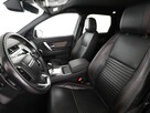 Land Rover Discovery Sport 2.0d MHEV Automat AWD R-Dynamic Navi Tempomat el.Fotele Kamera FullLED - 13