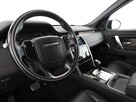 Land Rover Discovery Sport 2.0d MHEV Automat AWD R-Dynamic Navi Tempomat el.Fotele Kamera FullLED - 14