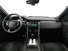 Land Rover Discovery Sport 2.0d MHEV Automat AWD R-Dynamic Navi Tempomat el.Fotele Kamera FullLED - 15
