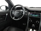 Land Rover Discovery Sport 2.0d MHEV Automat AWD R-Dynamic Navi Tempomat el.Fotele Kamera FullLED - 16