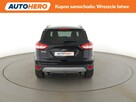 Ford Kuga bixenon+led 4x4 auto klima navi titanium kamera pdc grzane fotele - 6