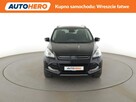 Ford Kuga bixenon+led 4x4 auto klima navi titanium kamera pdc grzane fotele - 11