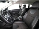 Ford Kuga bixenon+led 4x4 auto klima navi titanium kamera pdc grzane fotele - 13