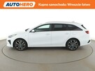 Kia Cee'd kamera navi led auto klima asystenci tempomat - 2