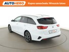Kia Cee'd kamera navi led auto klima asystenci tempomat - 4