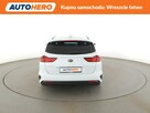 Kia Cee'd kamera navi led auto klima asystenci tempomat - 6