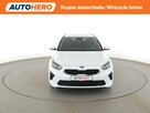 Kia Cee'd kamera navi led auto klima asystenci tempomat - 11