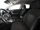 Kia Cee'd kamera navi led auto klima asystenci tempomat - 13