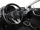 Kia Cee'd kamera navi led auto klima asystenci tempomat - 14