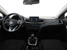 Kia Cee'd kamera navi led auto klima asystenci tempomat - 15