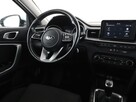 Kia Cee'd kamera navi led auto klima asystenci tempomat - 16