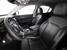 Alfa Romeo Stelvio bixenon+led automat q4 navi skóra el fotele 4x4 pdc auto klima - 13