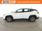 Hyundai Tucson 1.6 T-GDI Klass Benzyna Navi Tempomat Elektryka Asystenci Kamera LED - 2