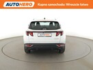 Hyundai Tucson 1.6 T-GDI Klass Benzyna Navi Tempomat Elektryka Asystenci Kamera LED - 6