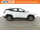 Hyundai Tucson 1.6 T-GDI Klass Benzyna Navi Tempomat Elektryka Asystenci Kamera LED - 9