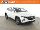 Hyundai Tucson 1.6 T-GDI Klass Benzyna Navi Tempomat Elektryka Asystenci Kamera LED - 10