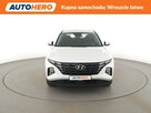 Hyundai Tucson 1.6 T-GDI Klass Benzyna Navi Tempomat Elektryka Asystenci Kamera LED - 11